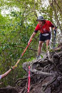 BIB: 
                            <button type="button" onclick="openModal(22202605)" class="btn btn-primary btn-sm float-right btn-popup" data-toggle="modal" data-target=".modal-high-quality">
                        <i class="fas fa-shopping-cart"></i> Add to Cart
                    </button>
                                            <button type="button" onclick="isThisMe(22202605, true)" class="btn btn-success btn-sm float-right btn-popup btn-isme hidden" data-toggle="tooltip" data-placement="bottom" title="นี่คือรูปของคุณใช่ไหม คลิกที่นี่เพื่อเอาเข้าอัลบั้ม">
                        <i class="fas fa-plus"></i> Add to album
                    </button>
                    <button type="button" onclick="isThisMe(22202605, false)" class="btn btn-warning btn-sm float-right btn-popup btn-isnotme hidden">
                        <i class="fas fa-ban"></i> Remove from album
                    </button>